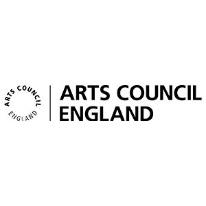 Arts-Council-England-logo