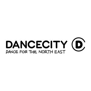 dance-city
